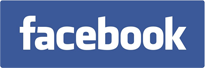 follow studio 544 on facebook
