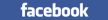 follow studio 544 on facebook