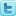 follow studio 544 on twitter